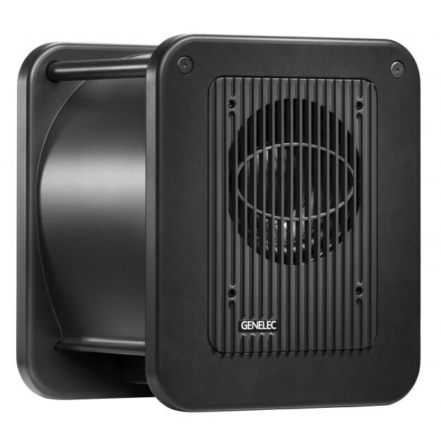 GENELEC 7350 APM