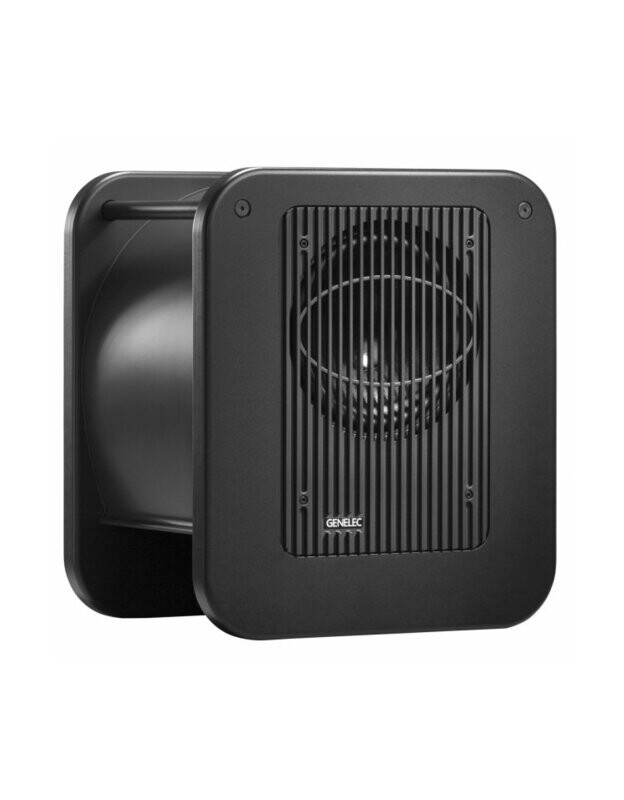 GENELEC 7360 APM