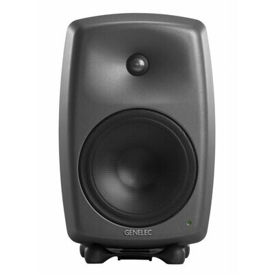 GENELEC 8350 APM ou AWM