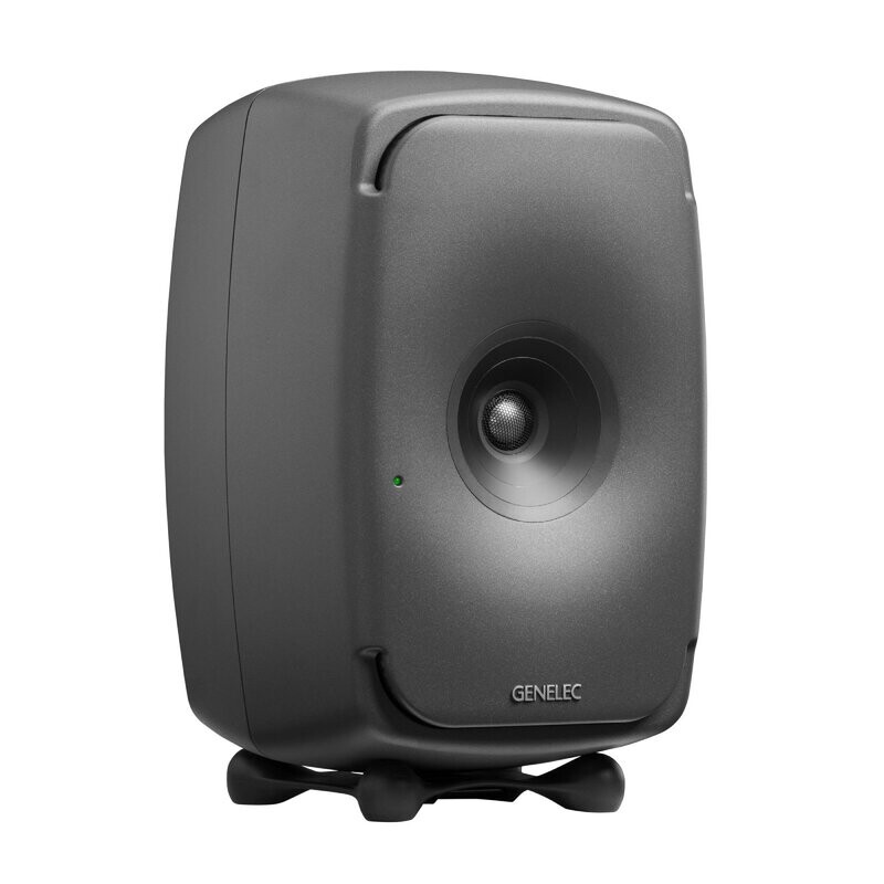 GENELEC 8351