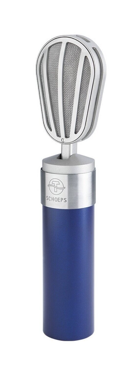 SCHOEPS V4 U b