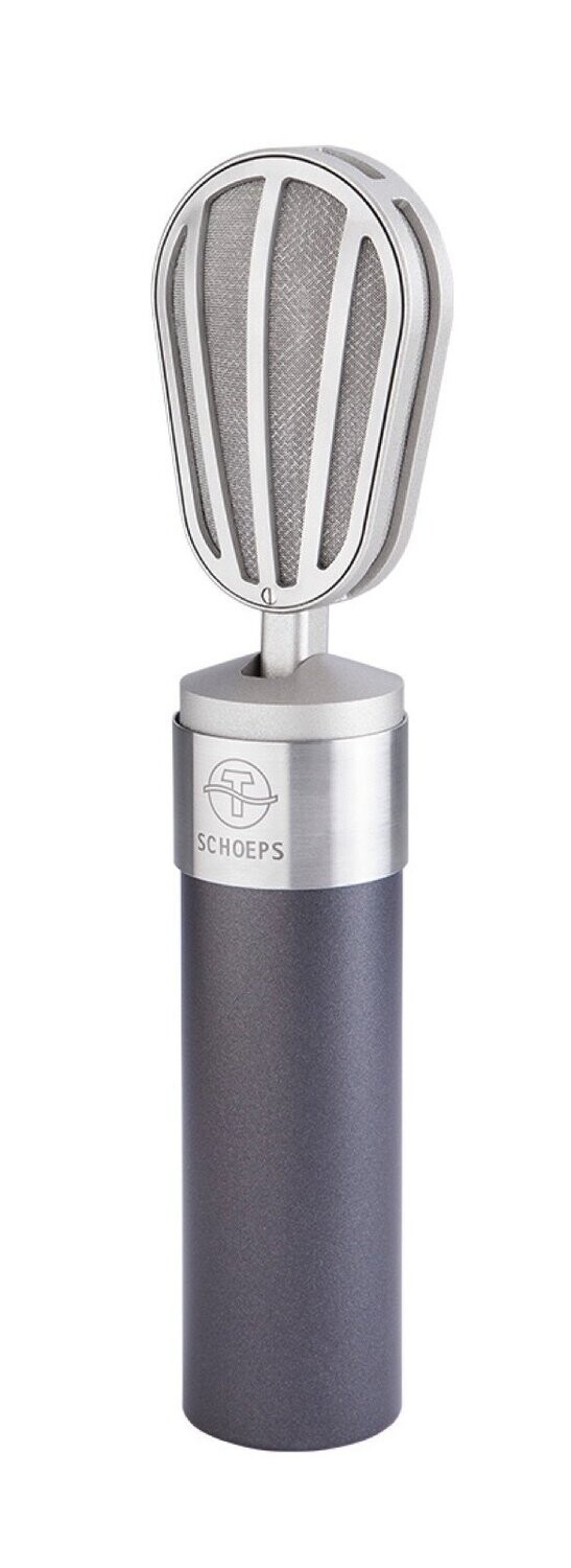SCHOEPS V4 U USM Set g