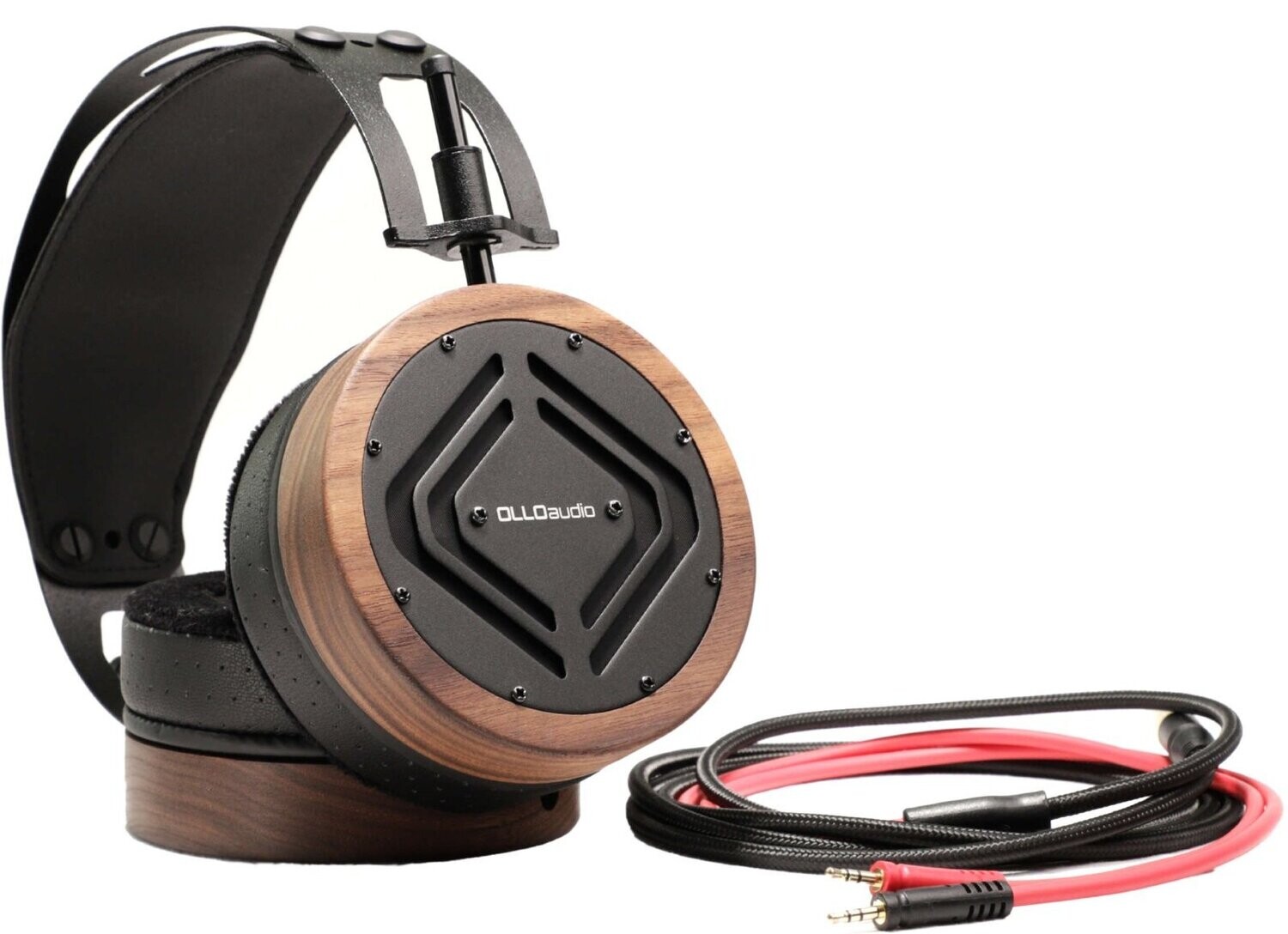 OLLO AUDIO S5X