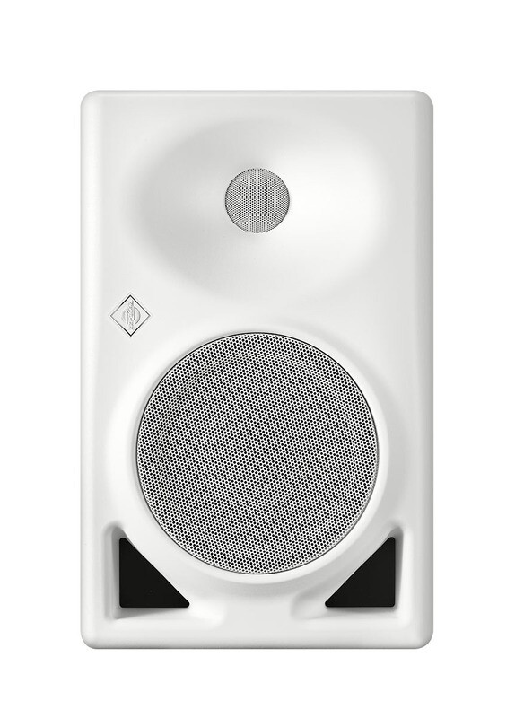 NEUMANN KH 120 II W AES67