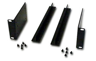 ​AVALON DESIGN RM-2 Rack mount kit