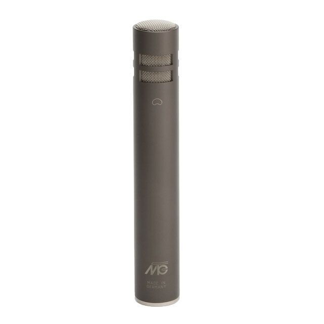 MICROTECH GEFFEL M300