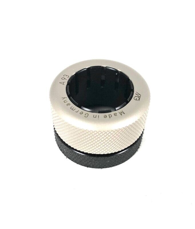 MICROTECH GEFFEL ADAPTOR A93