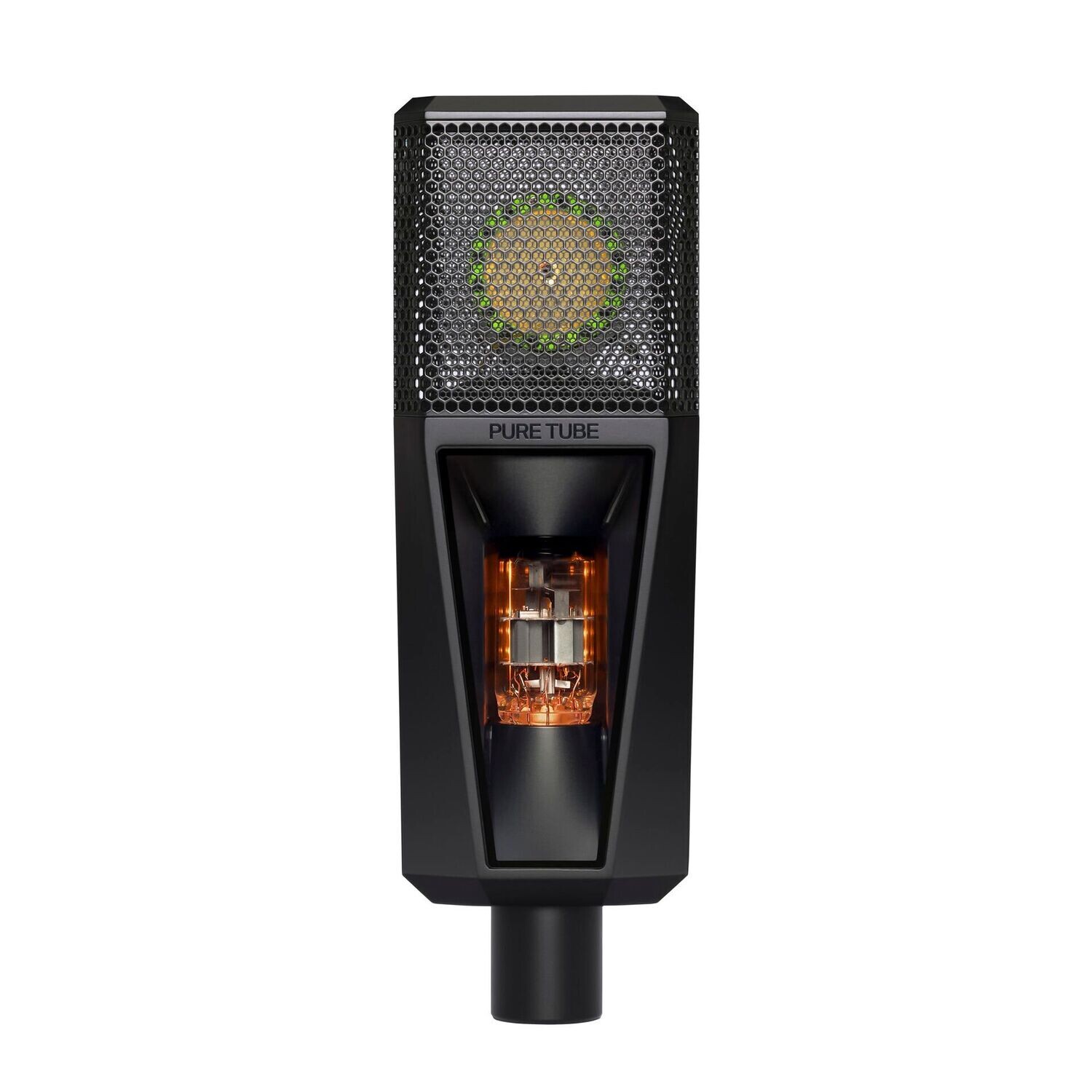 LEWITT PURE TUBE Essential Set