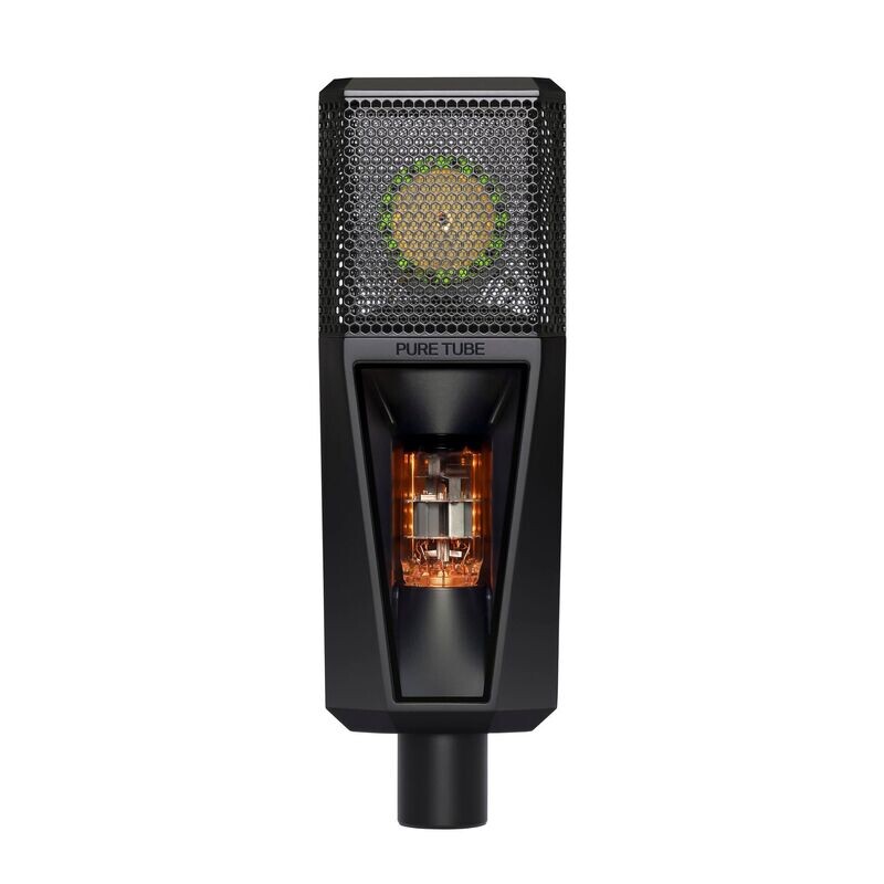 LEWITT PURE TUBE Essential Set