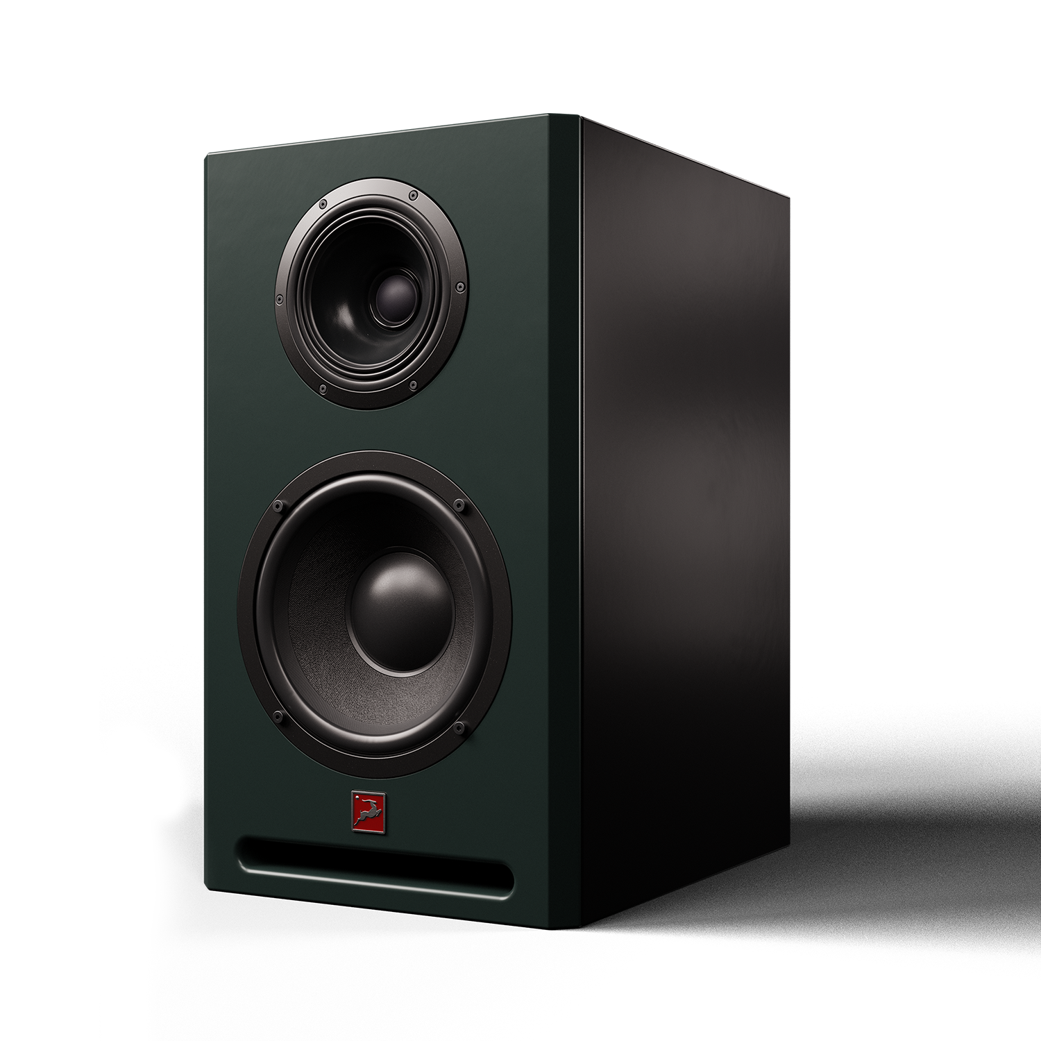 ANTELOPE AUDIO ATLAS i8