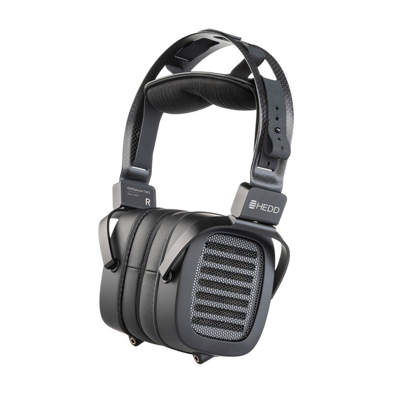 HEDD AUDIO HEDDphone TWO