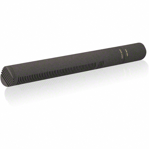 SENNHEISER MKH 8060