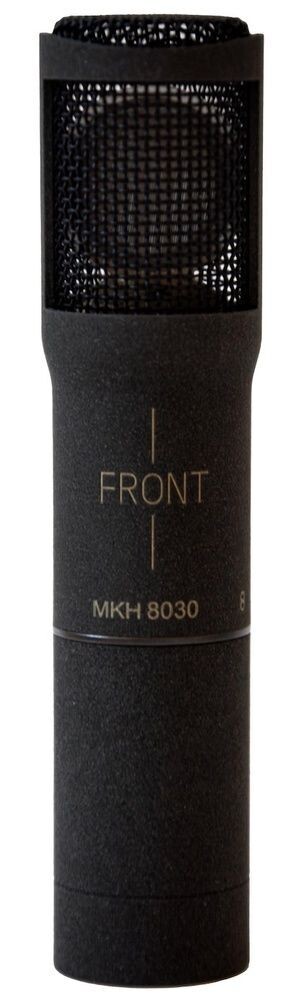 SENNHEISER MKH 8030