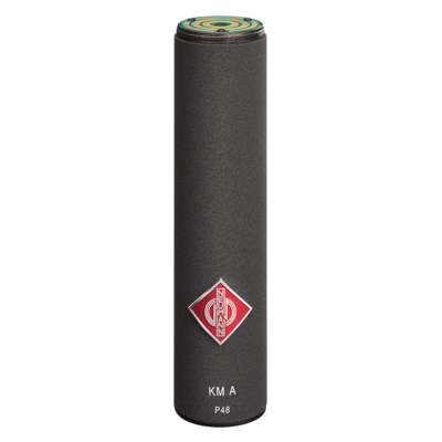 NEUMANN KMA Nx / ex KM100