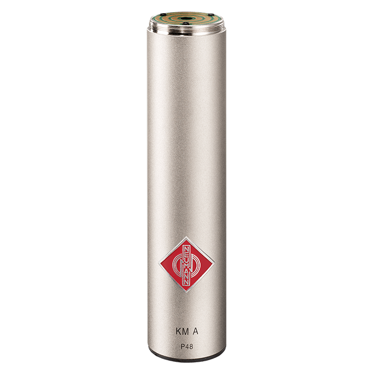 NEUMANN KMA / ex KM100