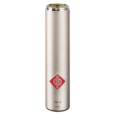 NEUMANN KMA / ex KM100