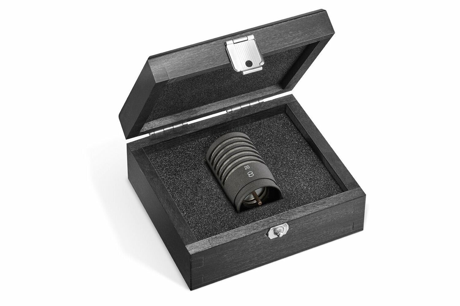 NEUMANN KK 120 NX