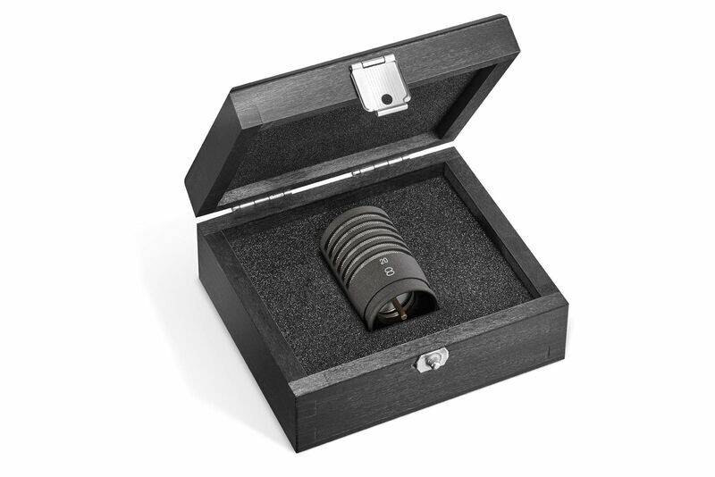 NEUMANN KK 120 NX