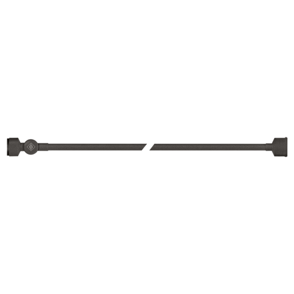 NEUMANN KVG 1120 nx