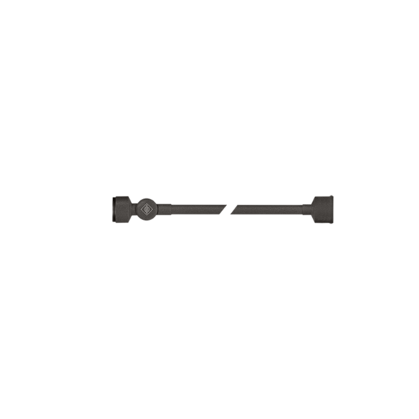 NEUMANN KVG 130 nx