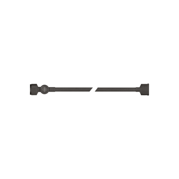 NEUMANN KVG 160 nx