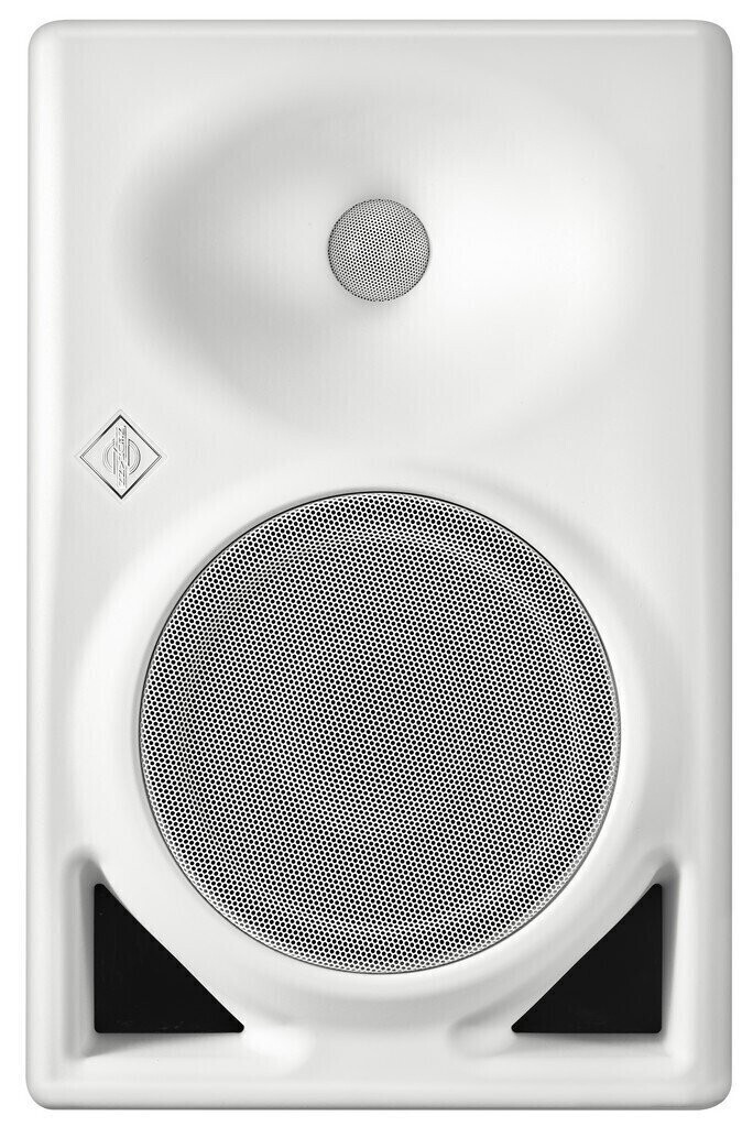 NEUMANN KH 150  W