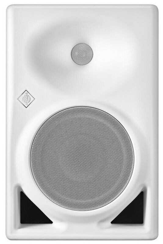NEUMANN KH 150  W