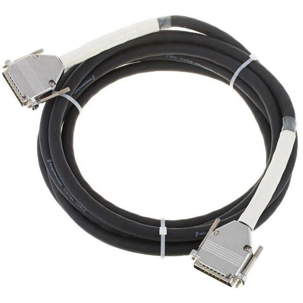 AVID DigiSnake: DB25-DB25 - 12'