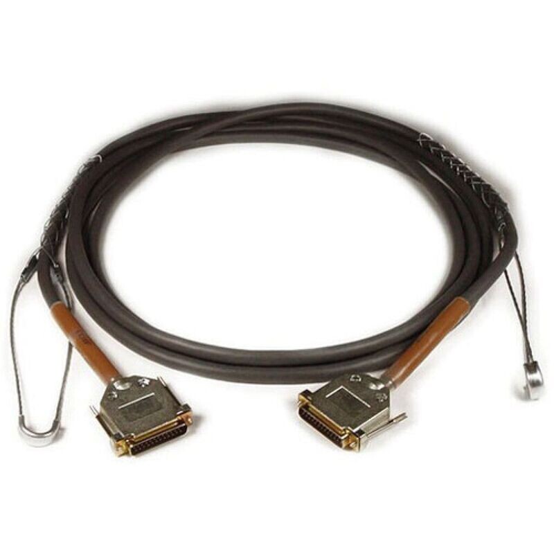 AVID DigiSnake: DB25-DB25 TDIF Only - 12'