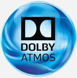 Dolby ATMOS & Son Immersif