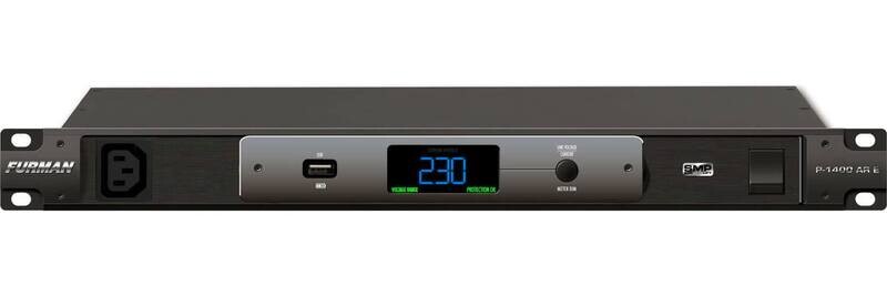 FURMAN P-1400 AR E