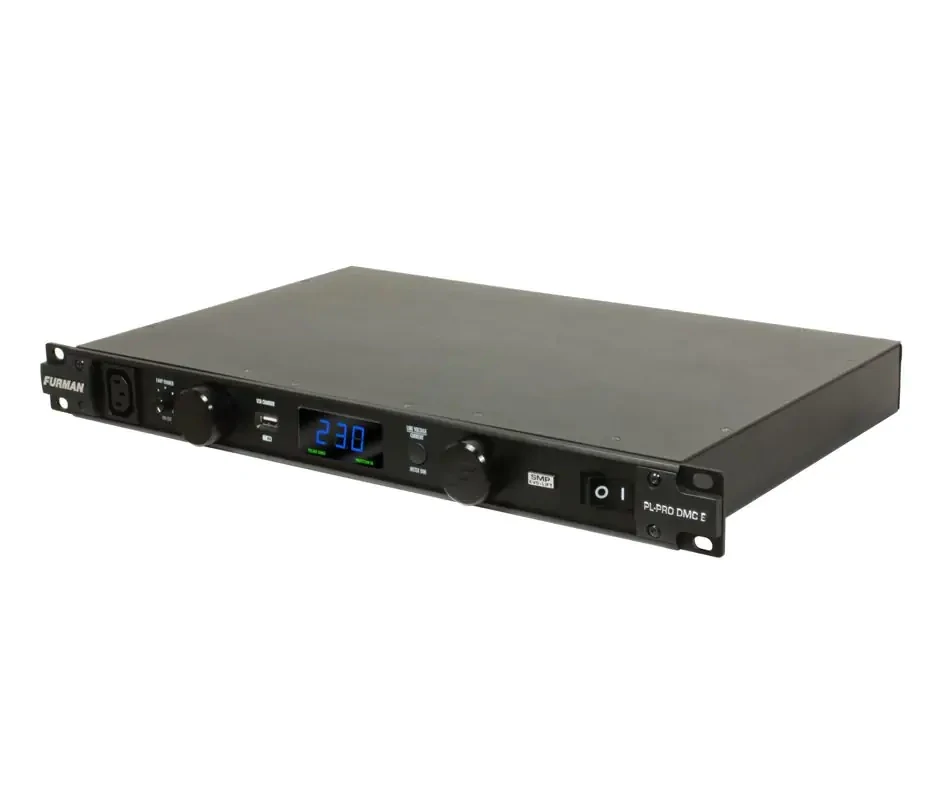 FURMAN PL-Pro DMC E