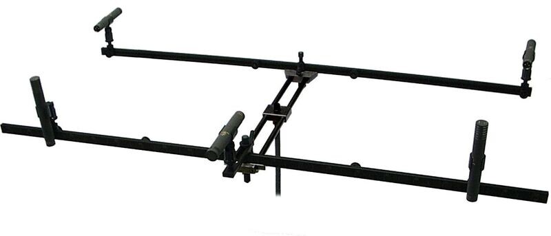 SCHOEPS OCT Surround set