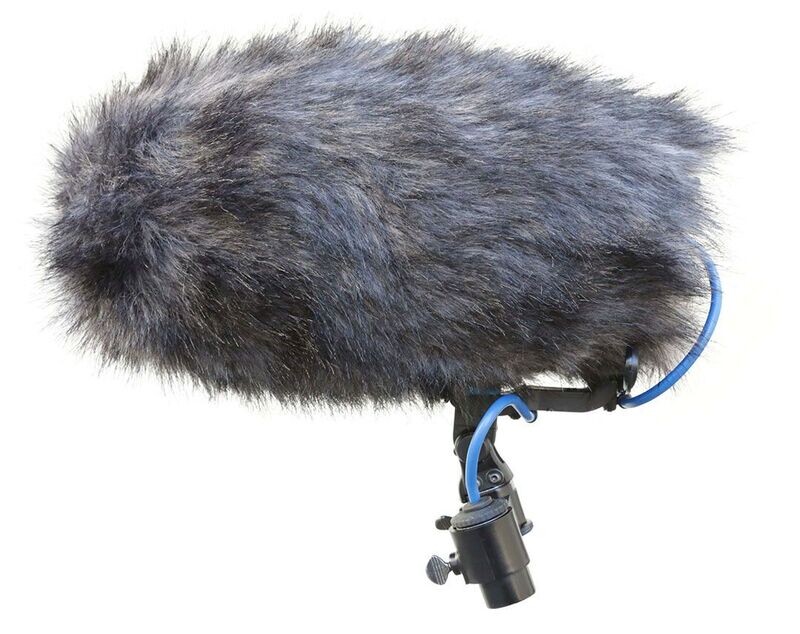SCHOEPS Kit MINICMIT Mono + Anti Vent COSI