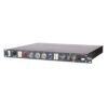 AMS Neve 1073SPX-D Mono Mic Preamp/EQ & Digital Interface