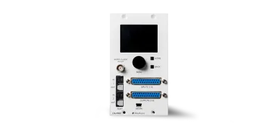 WesAudio CALYPSO