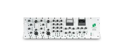 BUNDLE FORMAT 500
