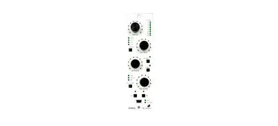 WESAUDIO MIMAS