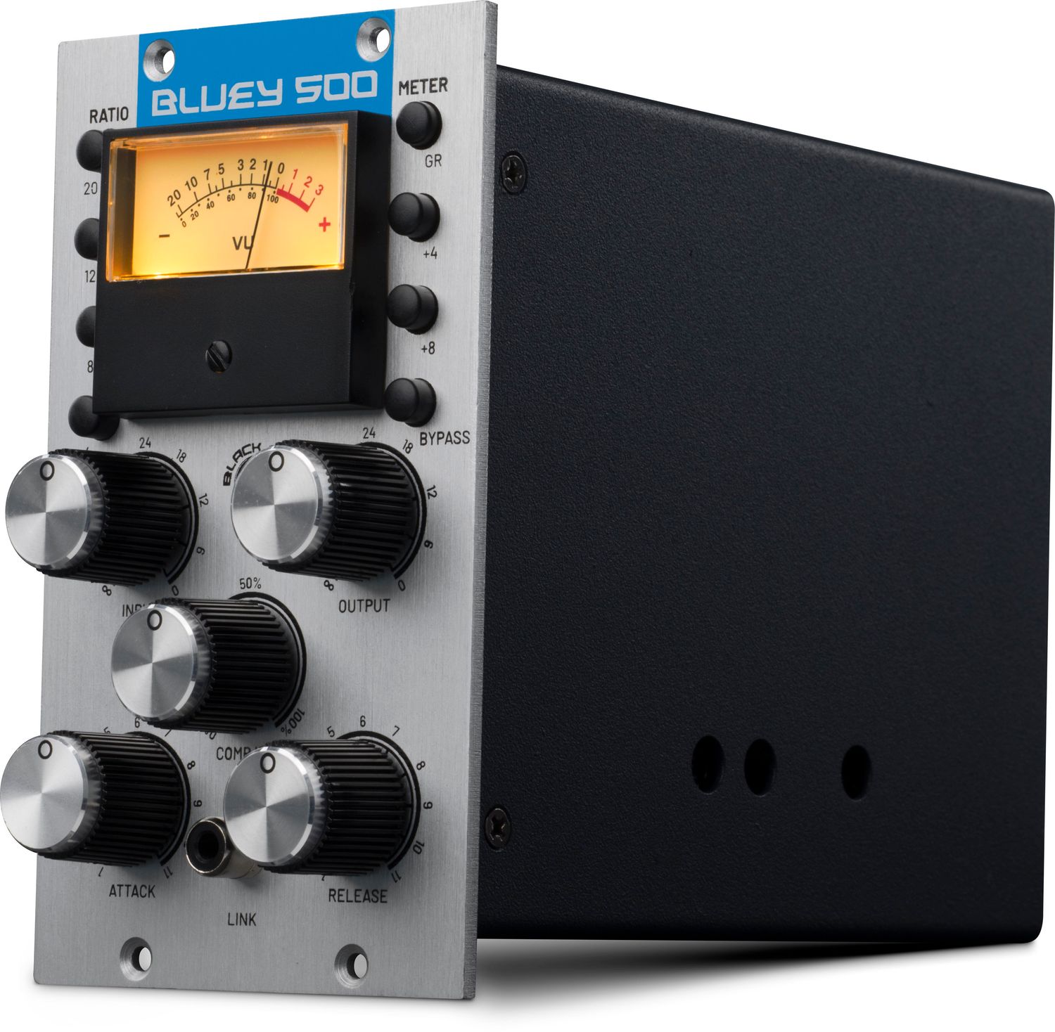 BLACK LION AUDIO BLUEY 500