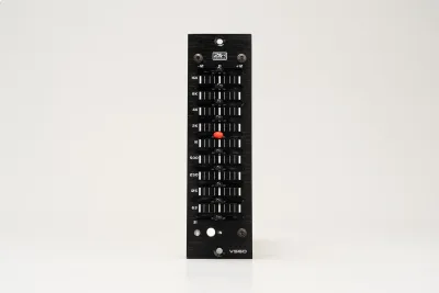 Z&H DESIGNS V560
