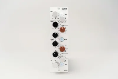 Z&H DESIGNS V250