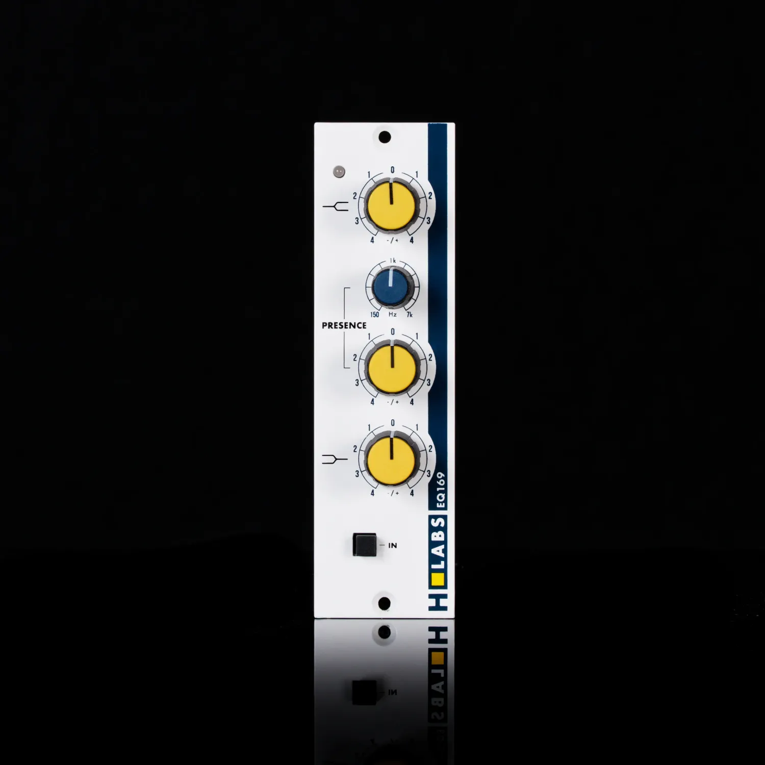 HLABS EQ169