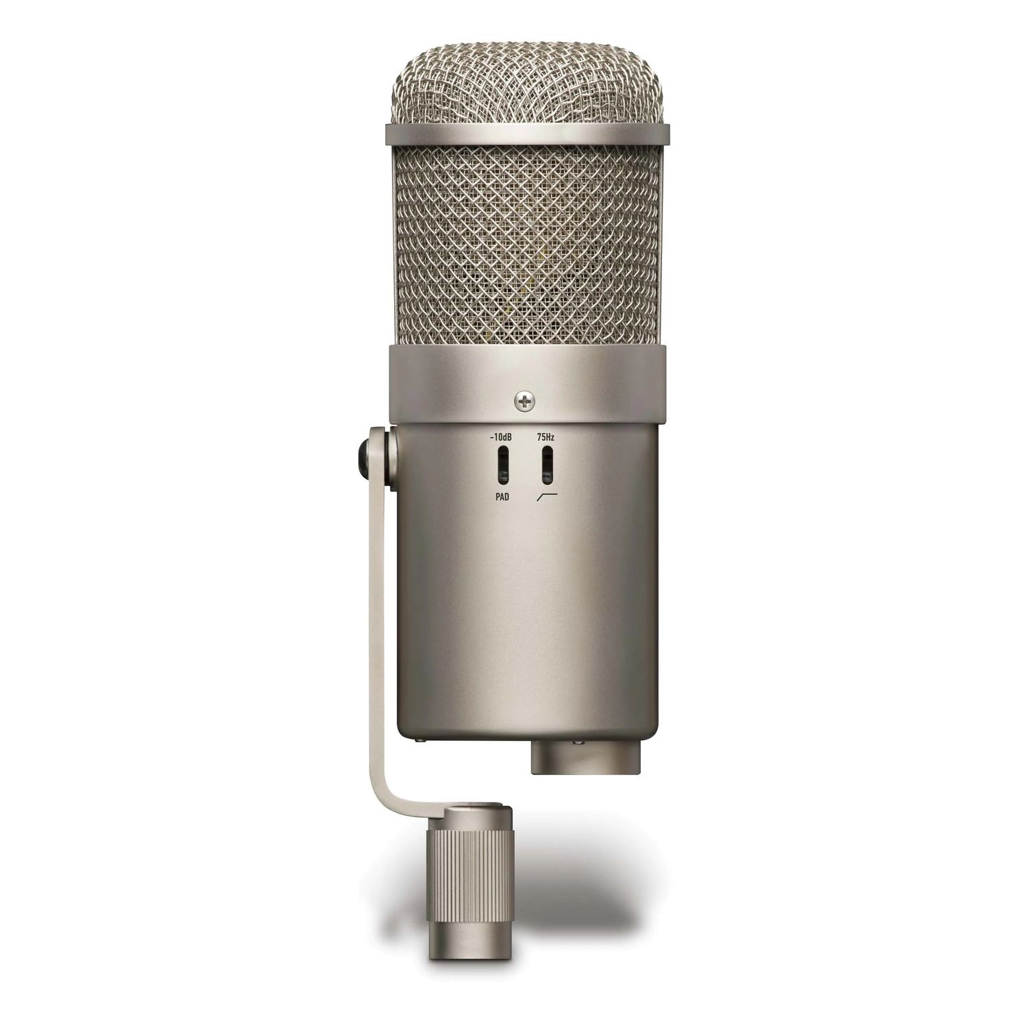 United Studio Technologies UT FET47
