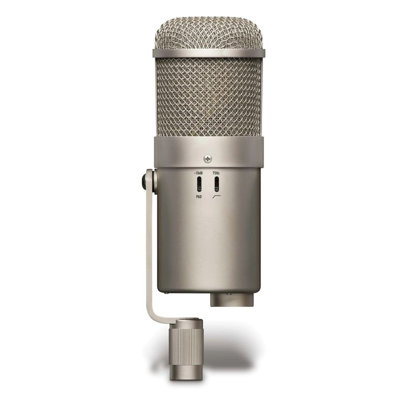 United Studio Technologies UT FET47