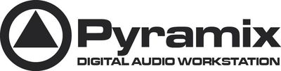 Les Upgrade Pyramix & Masscore