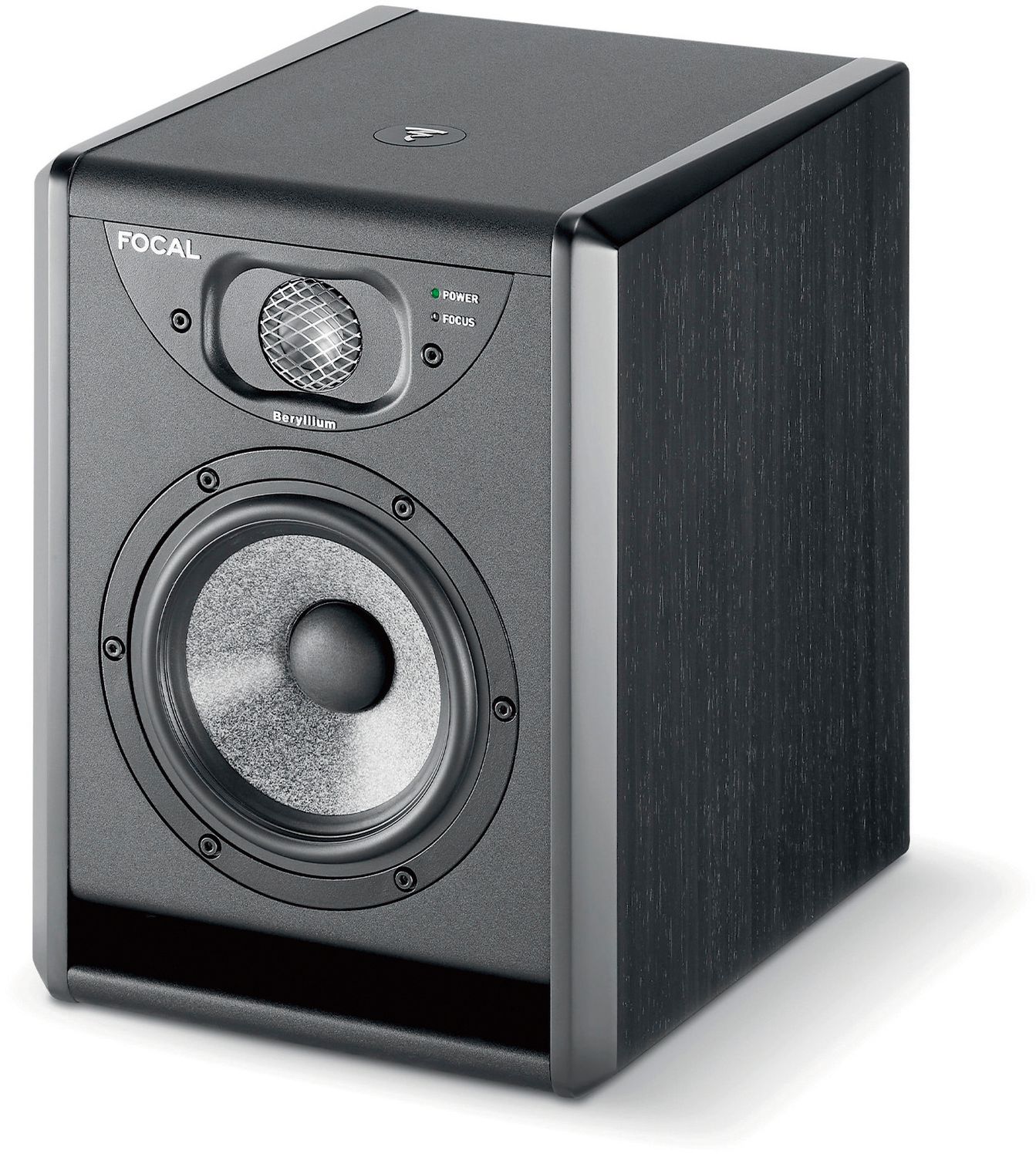 FOCAL SOLO 6 ST6 Black