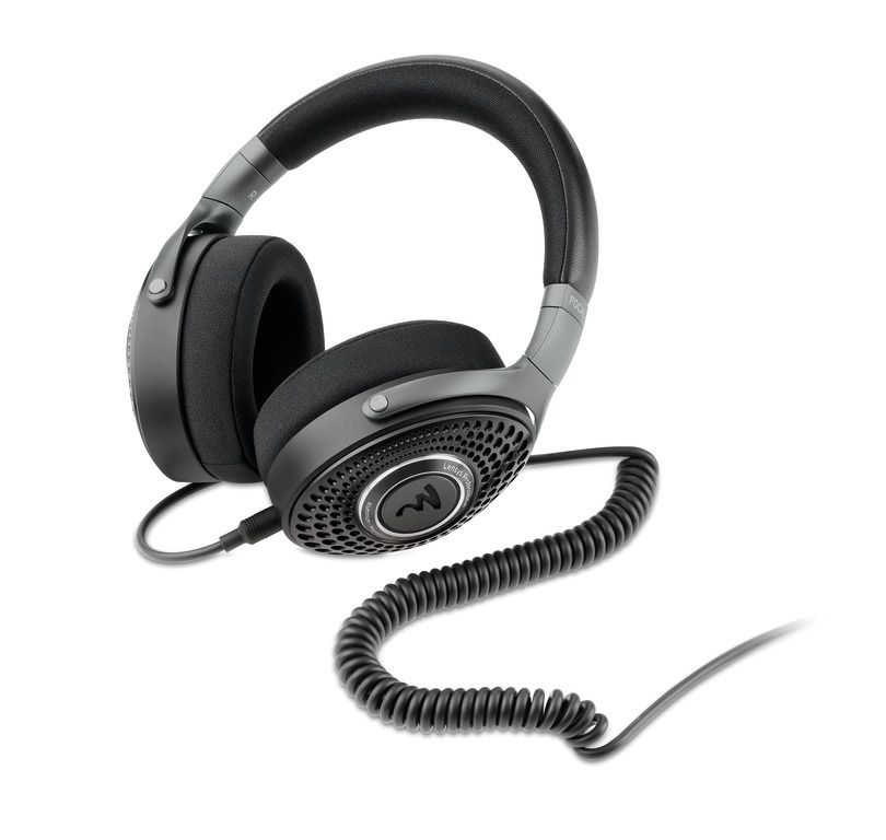 FOCAL LENSYS PROFESSIONAL