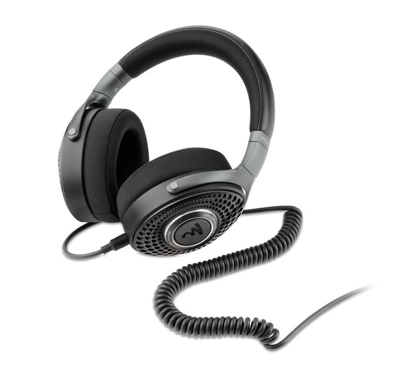 FOCAL LENSYS PROFESSIONAL