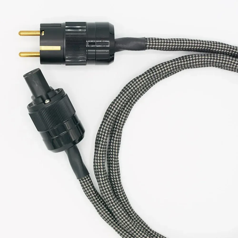 VOVOX® sonorus power