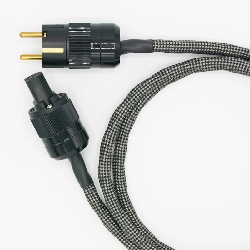 VOVOX® sonorus power